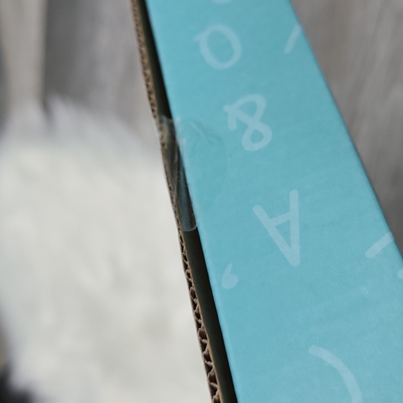 New Letter Board Display- 328 pieces - Picture 5 of 5